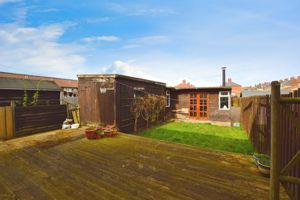 Photo 8- click for photo gallery